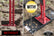 "The All-In-One Overlander" Recovery Kit