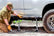 "The Sprinter Van Recovery Kit" Extensive Off-Road Set