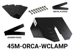 https://safejacks.com/cdn/shop/products/45M-ORCA-WCLAMP_medium.jpg?v=1659562008