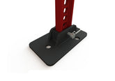 Universal Steel Foot - Hi-Lift Replacement Foot