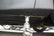 6-Ton Pinch Weld Frame Pad