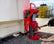 Conex Lifting Adapter